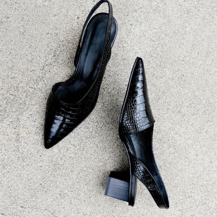 Maison Lalla editorial