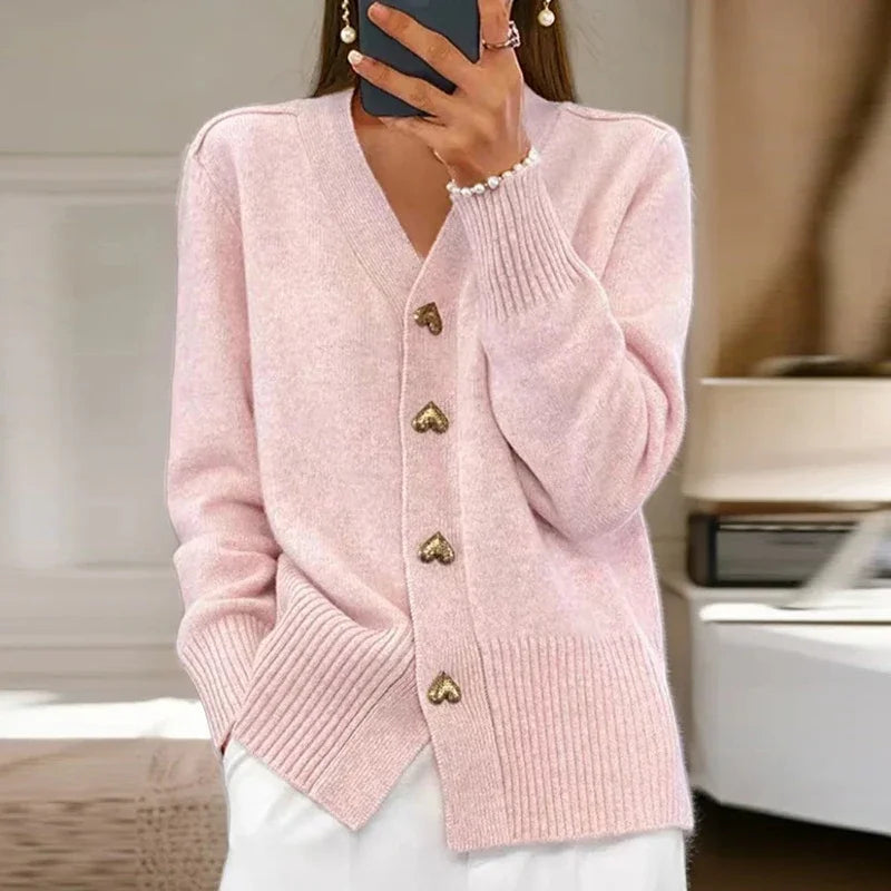 Maison Lalla editorial