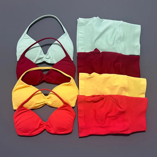 Maison Lalla | Conjunto Deportivo de Tirantes