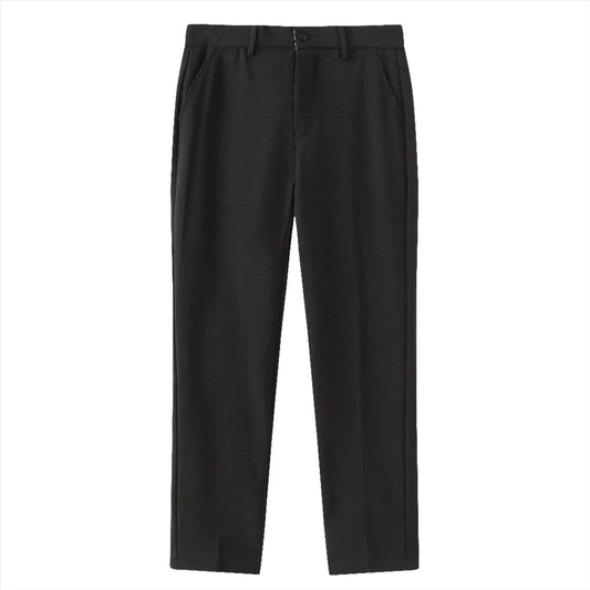 Maison Lalla | Pantalón Augusto