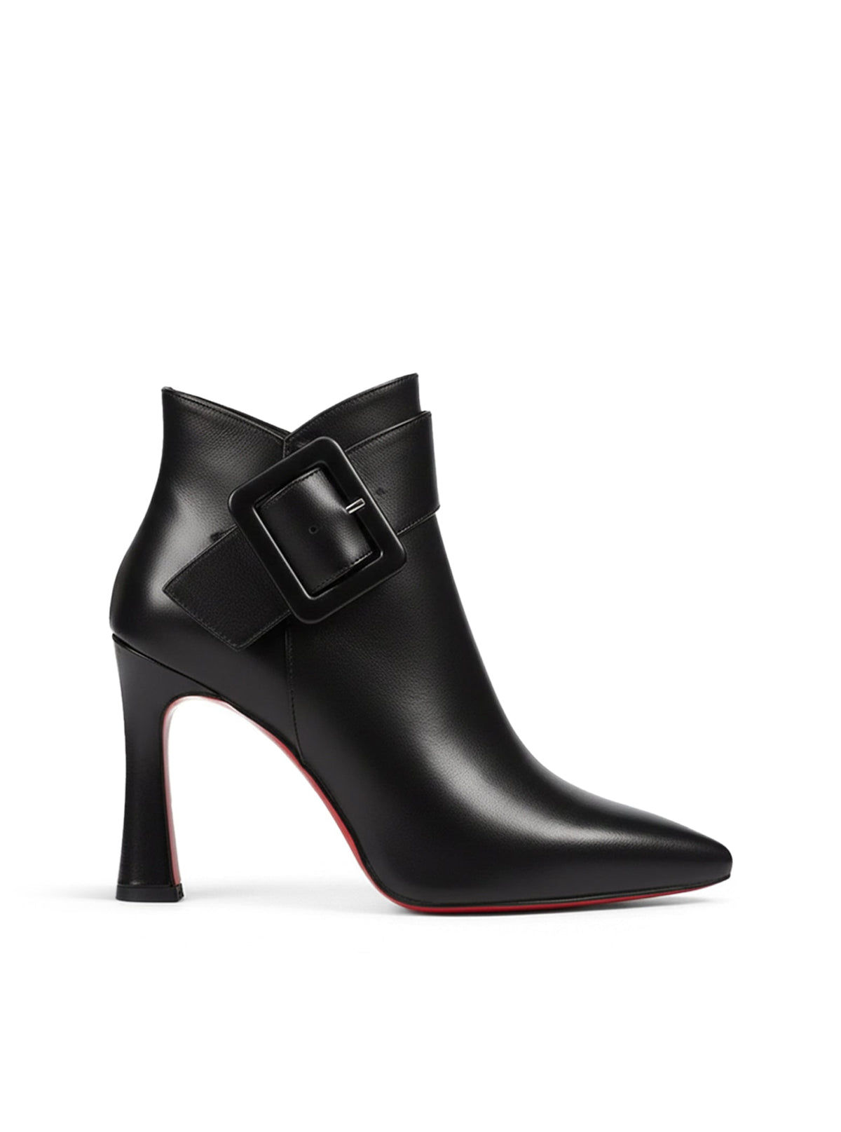 Maison Lalla | Botines Valenza