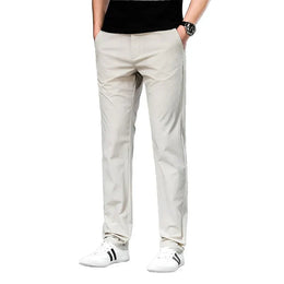 Maison Lalla | Chino Porto
