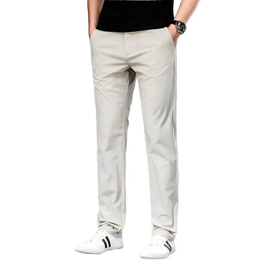 Maison Lalla | Chino Porto