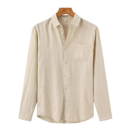 Maison Lalla | Camisa Cape Town