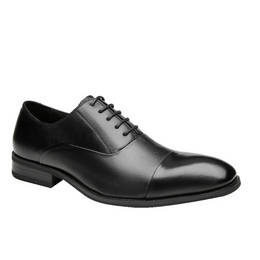 Maison Lalla | Zapatos Clásicos de Piel