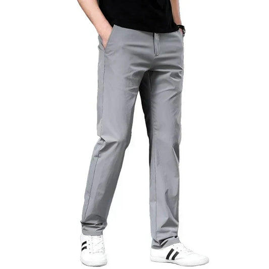 Maison Lalla | Chino Porto