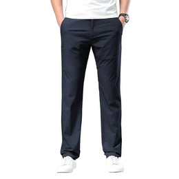 Maison Lalla | Chino Porto