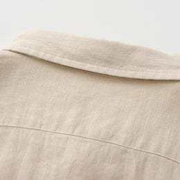 Maison Lalla | Camisa Cape Town