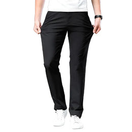Maison Lalla | Chino Porto