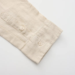 Maison Lalla | Camisa Cape Town