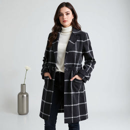 Maison Lalla | Elegancia