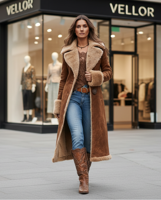 Maison Lalla