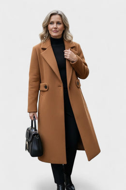 Maison Lalla | Frederikke