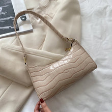 Beige / 24.5x7x15cm