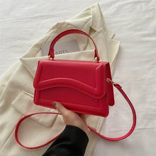 Rosso rosa