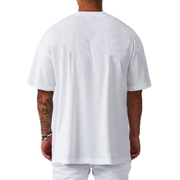 Maison Lalla | Camiseta Deportiva Transpirable