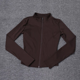 Maison Lalla | Chaqueta Deportiva