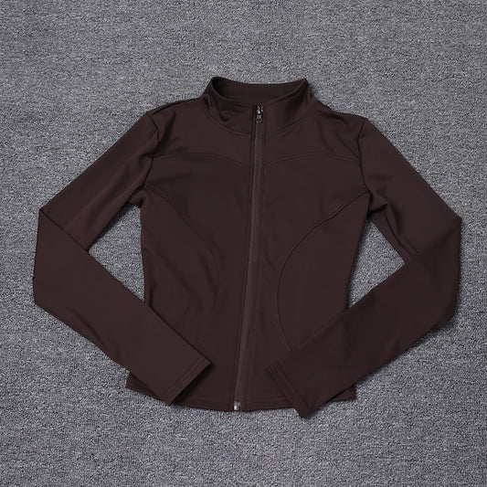Maison Lalla | Chaqueta Deportiva