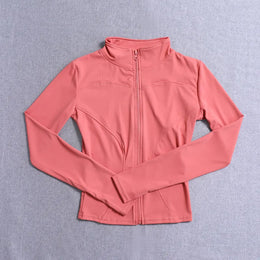 Maison Lalla | Chaqueta Deportiva
