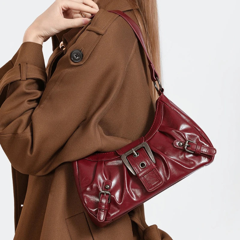Maison Lalla editorial