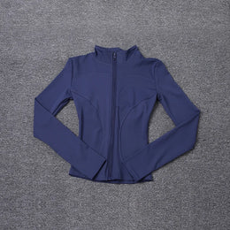 Maison Lalla | Chaqueta Deportiva