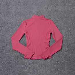 Maison Lalla | Chaqueta Deportiva