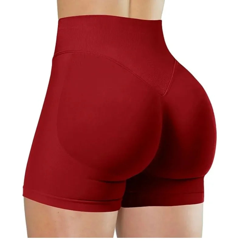 Maison Lalla