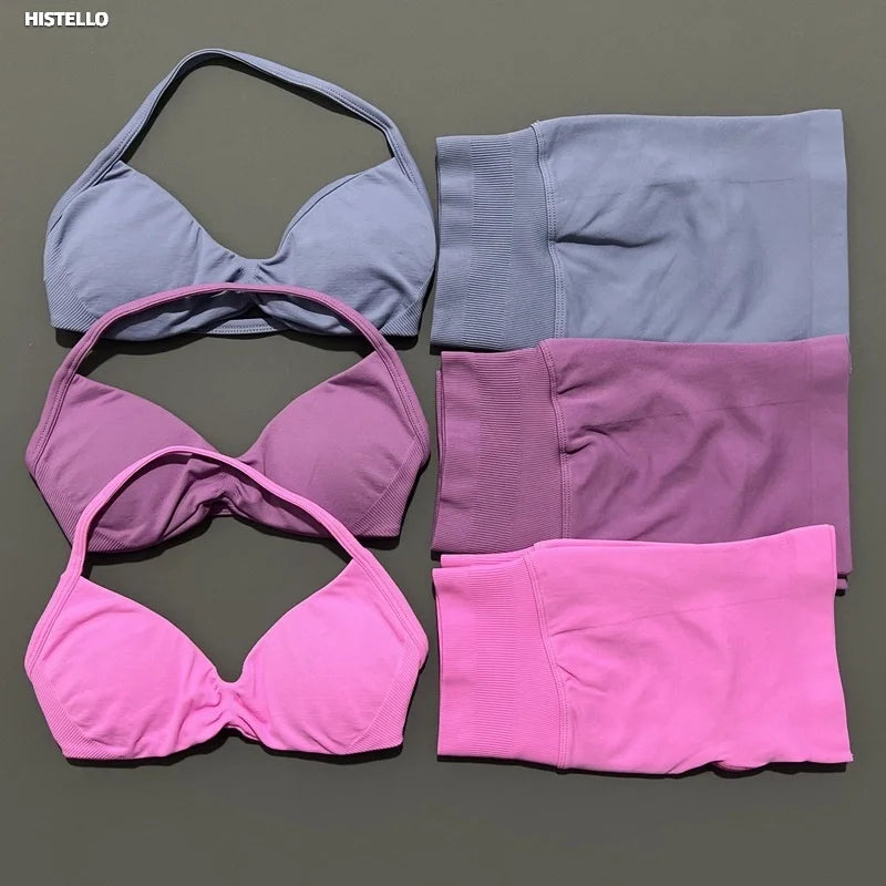 Maison Lalla | Conjunto Deportivo de Tirantes