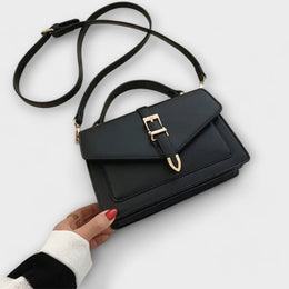 Maison Lalla | Bolso Mini Katolivia