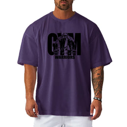 Maison Lalla | Camiseta Deportiva Transpirable