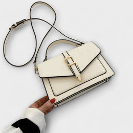 Maison Lalla | Bolso Mini Katolivia