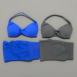 Maison Lalla | Conjunto Deportivo de Tirantes