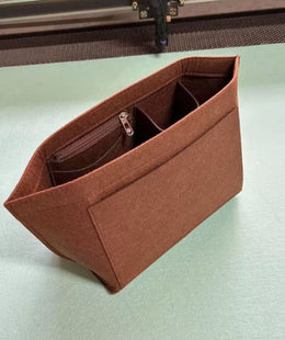Maison Lalla | Organizador Interior para Bolso