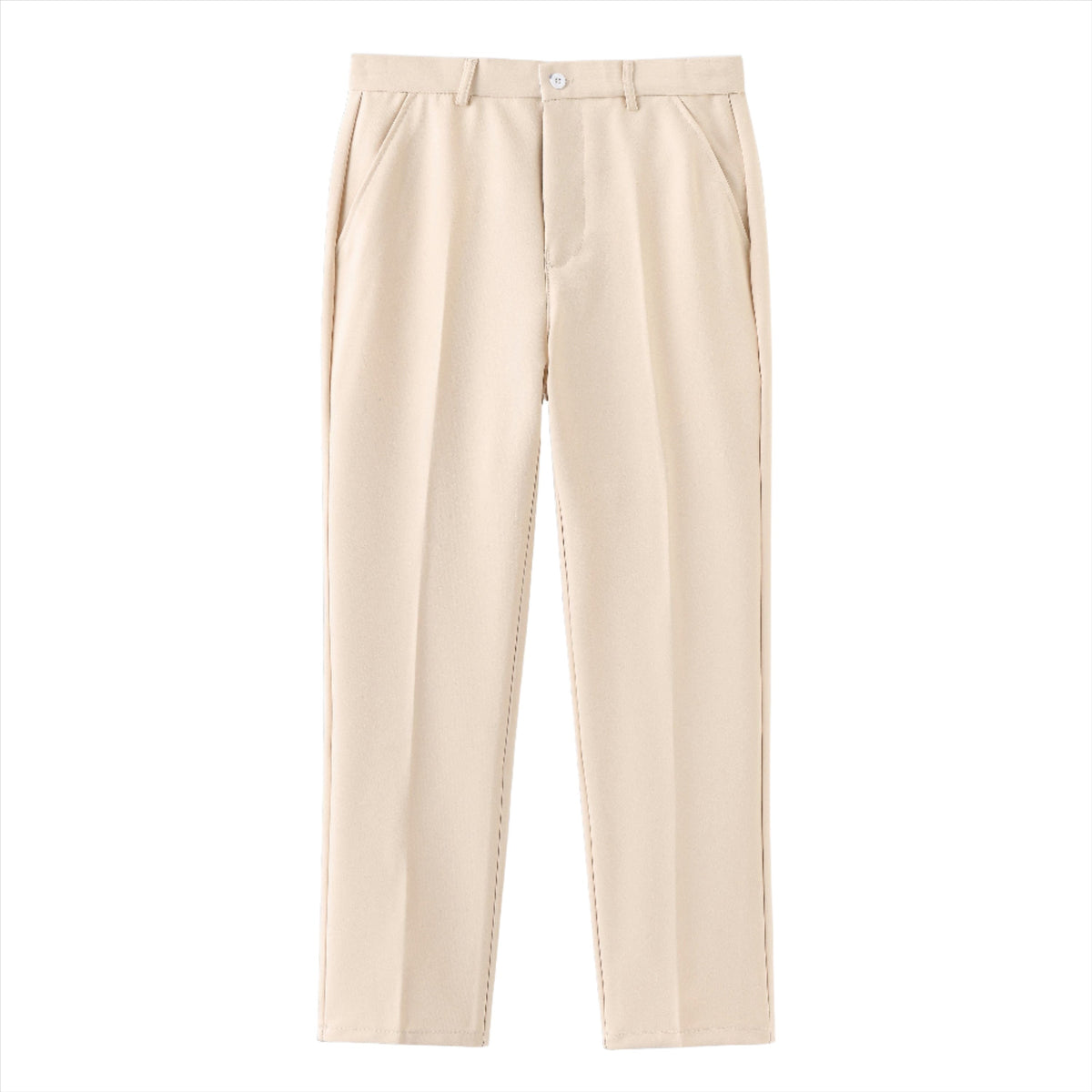 Maison Lalla | Pantalón Augusto