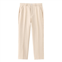 Maison Lalla | Pantalón Augusto