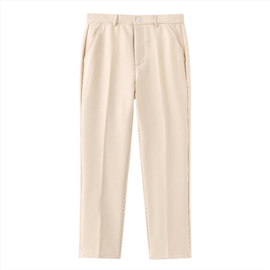 Maison Lalla | Pantalón Augusto