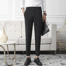 Maison Lalla | Pantalón Augusto