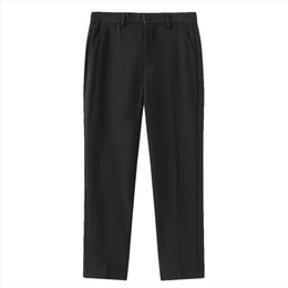 Maison Lalla | Pantalón Augusto