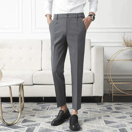 Maison Lalla | Pantalón Augusto