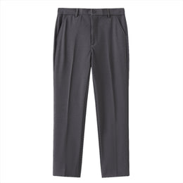 Maison Lalla | Pantalón Augusto