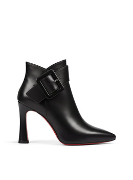 Maison Lalla | Botines Valenza