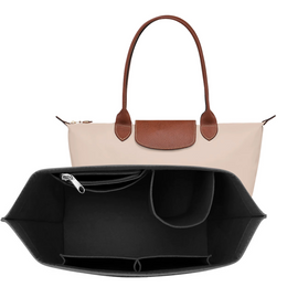 Maison Lalla | Organizador Interior para Bolso