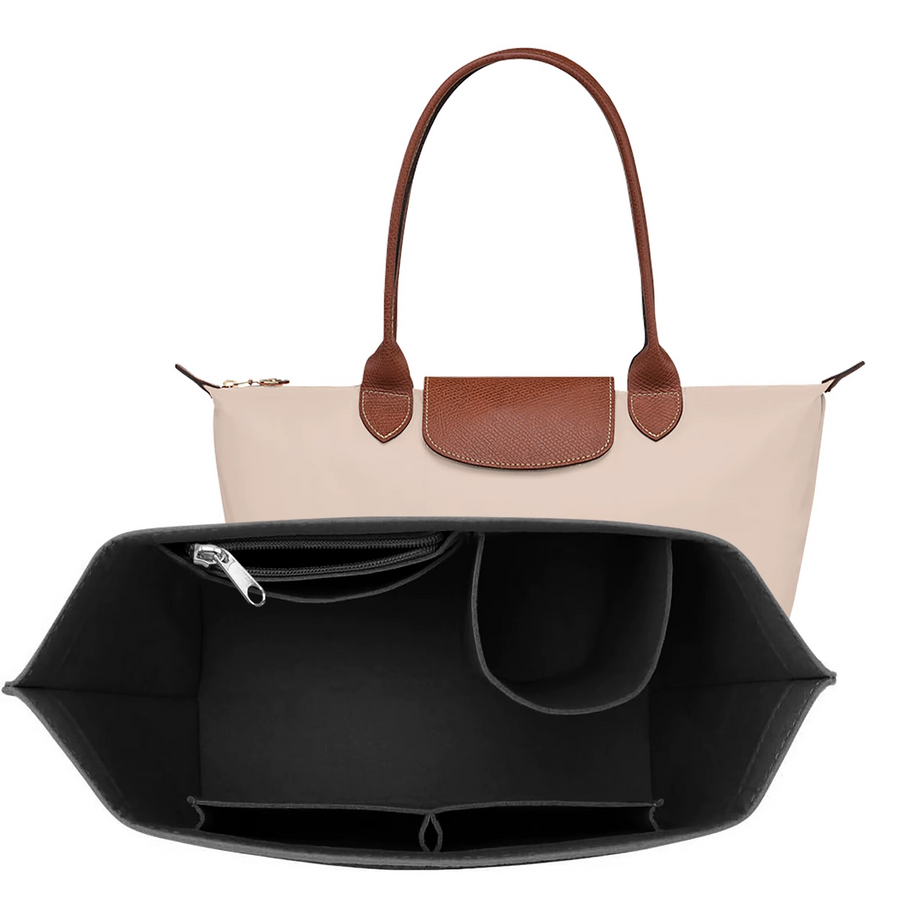 Maison Lalla editorial