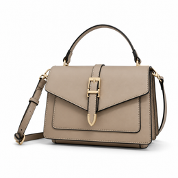 Maison Lalla | Bolso Mini Katolivia