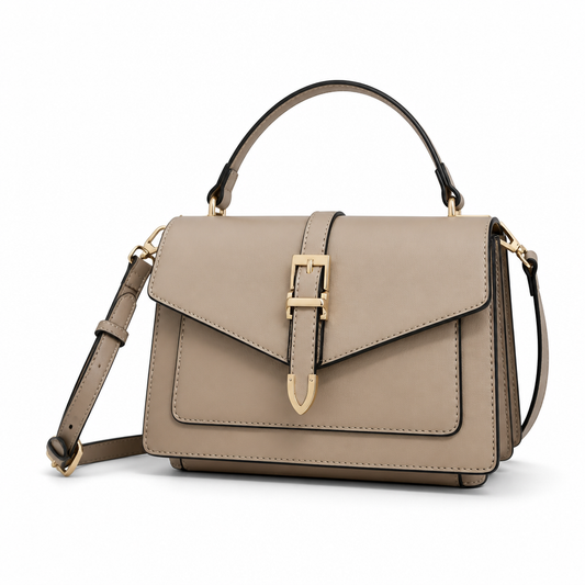 Maison Lalla | Bolso Mini Katolivia