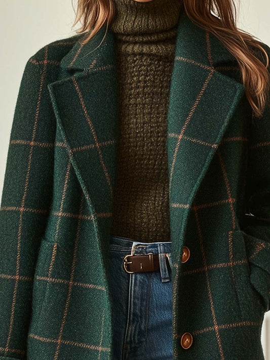 Maison Lalla | Elegancia