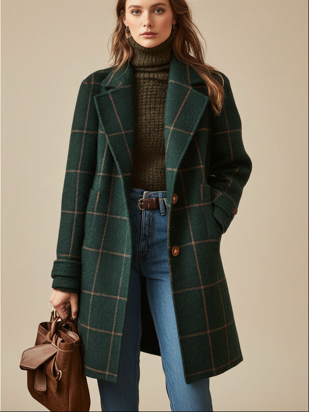 Maison Lalla | Elegancia