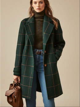 Maison Lalla | Elegancia
