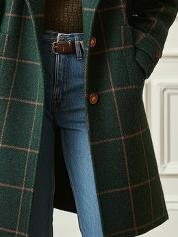 Maison Lalla | Elegancia