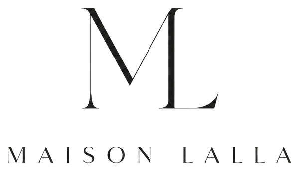 Maison Lalla